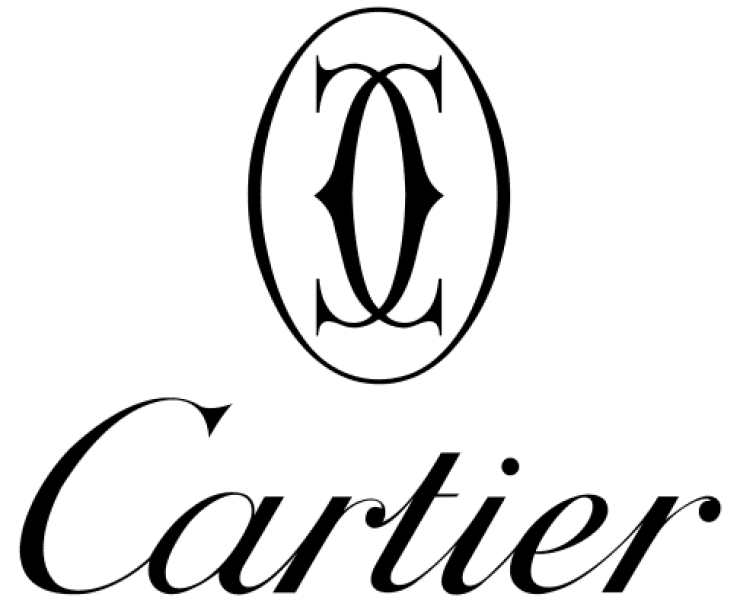 Cartier-Symbol-700x394-1