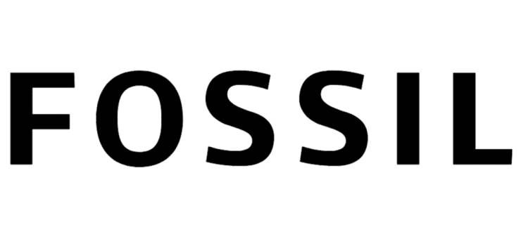 logo-Fossil-1024x640