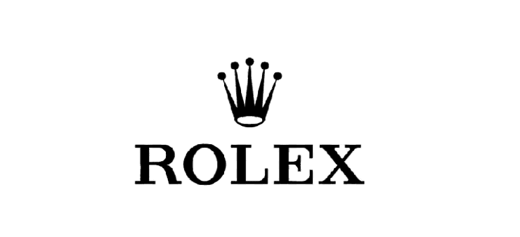 png-transparent-rolex-logo-jewellery-watch-brand-hans-wilsdorf-text-retail-logo-removebg-preview
