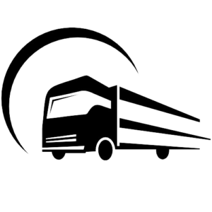 Site modelo Bistec para Log&iacute;stica