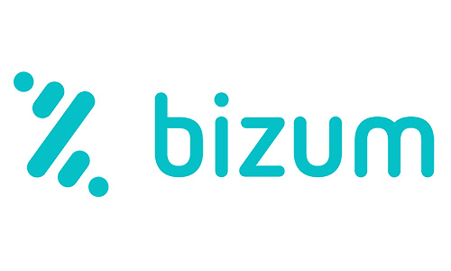 OK - Bizum