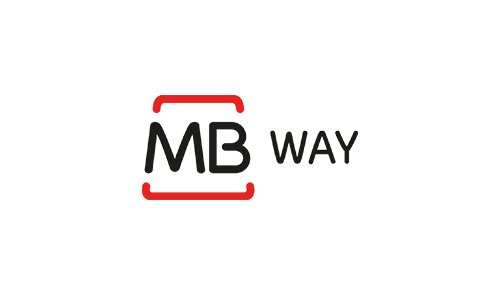 OK - MB Way