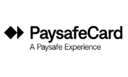 OK - PaysafeCard