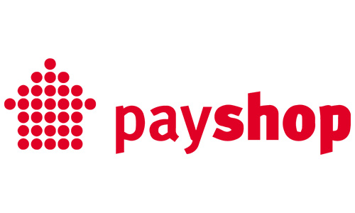 OK - Payshop