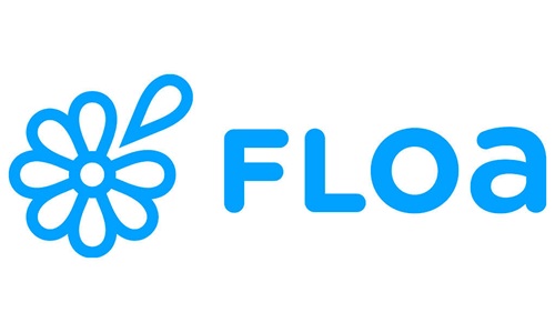 Floa