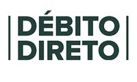 Débito direto